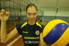 gamovanin-spor-destegi-mLzyUj9A.jpg
