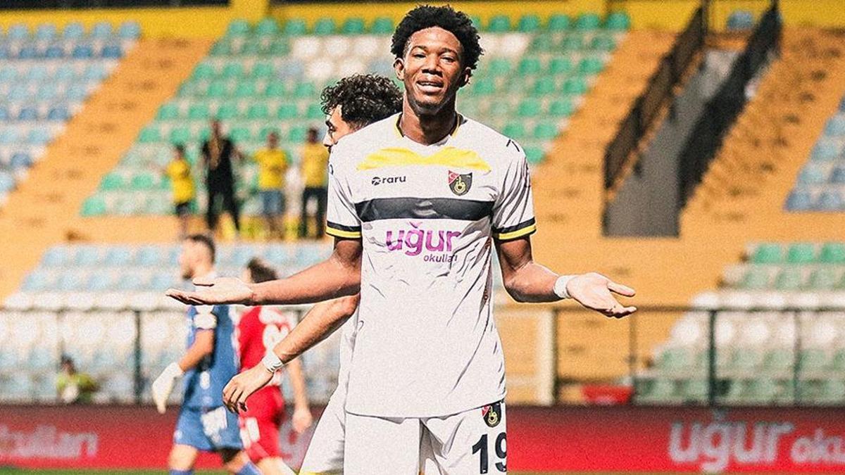 gaoussou-diarra-icin-carpici-yorum-ikinci-henry-olacak-m4jhXHFl.jpg
