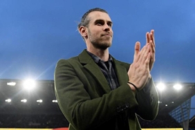gareth-bale-kulup-satin-aliyor-bu-heyecan-verici-ty2EUYrh.jpg