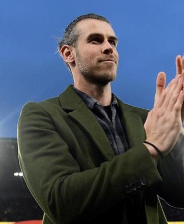 gareth-bale-kulup-satin-aliyor-bu-heyecan-verici-ty2EUYrh.jpg