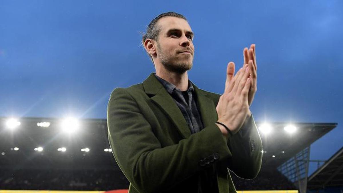 gareth-bale-kulup-satin-aliyor-bu-heyecan-verici-ty2EUYrh.jpg
