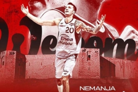 gaziantep-basketbol-nemanja-nenadici-renklerine-bagladi-iRjyCW6i.jpg