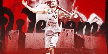 gaziantep-basketbol-nemanja-nenadici-renklerine-bagladi-iRjyCW6i.jpg