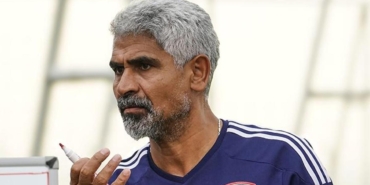 gaziantep-fk-ikinci-etap-kamp-calismalarini-tamamladi-a77nH7Vq.jpg