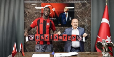 gaziantep-fk-myenty-abenayi-transfer-etti-k7CmGYWE.jpg