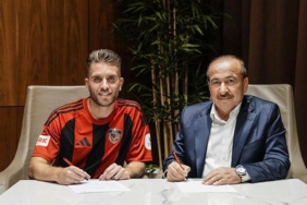gaziantep-fk-yeni-transferini-acikladi-Zeyi4dqm.jpg