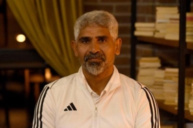 gaziantep-fkdan-galatasaray-aciklamasi-v9cb8Rgs.jpg