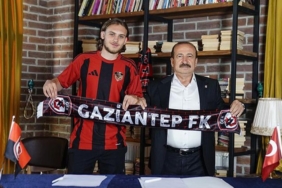 gaziantep-fkye-yeni-sag-kanat-imzayi-atti-Bgx2nVpe.jpg