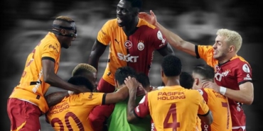 gece-yarisi-ansizin-galatasarayin-yildizina-20-milyon-euroluk-teklif-transferde-beklenmedik-gelisme-qmIcVEqM.jpg