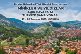 geleneksel-okculugun-kalbi-kutahyada-atacak-minikler-ve-yildizlar-acik-hava-puta-turkiye-sampiyonasi-heyecani-aeUINTMK.jpg