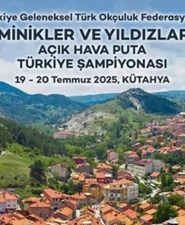 geleneksel-okculugun-kalbi-kutahyada-atacak-minikler-ve-yildizlar-acik-hava-puta-turkiye-sampiyonasi-heyecani-aeUINTMK.jpg