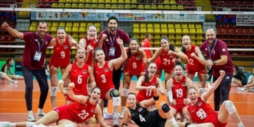 genc-sultanlar-kupa-askina-IzBkBQq4.jpeg