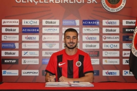 genclerbirligi-ogulcan-ulgunu-transfer-etti-spHxqC5U.jpg