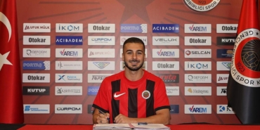 genclerbirligi-ogulcan-ulgunu-transfer-etti-spHxqC5U.jpg