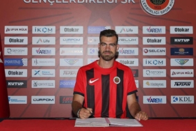 genclerbirligi-yunan-defans-oyuncusu-dimitrios-goutasi-kadrosuna-katti-eW79R6uN.jpg