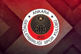 genclerbirliginde-akademi-kocaya-emanet-BOOhJF8z.jpg