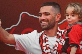 genclerbirliginde-ayrilik-portekizli-hocanin-sozlesmesi-feshedildi-Cg5VOjy1.jpg