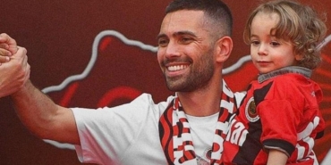genclerbirliginde-ayrilik-portekizli-hocanin-sozlesmesi-feshedildi-Cg5VOjy1.jpg