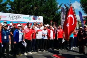 genclik-ve-spor-bakani-osman-askin-bak-turkiye-cumhuriyeti-her-zaman-payidar-kalacaktir-j1mODekA.jpg