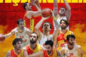 goztepe-basketbol-9-oyuncuyla-yollarini-ayirdi-cBCheZdH.jpg