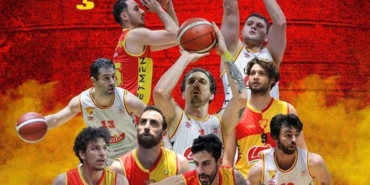goztepe-basketbol-9-oyuncuyla-yollarini-ayirdi-cBCheZdH.jpg