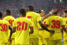 goztepe-hazirlik-maclarinda-umut-verdi-BpO1YqLu.jpg