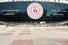 goztepe-maclarini-alsancakta-oynayacak-jhGfn86g.jpeg