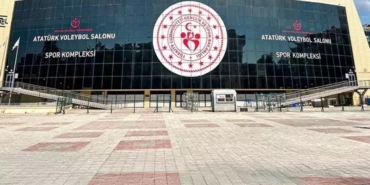 goztepe-maclarini-alsancakta-oynayacak-jhGfn86g.jpeg