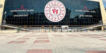 goztepe-voleybol-maclarini-alsancakta-oynayacak-6McsYDy6.jpg