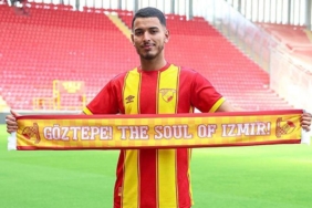 goztepede-amin-cherni-imzayi-atti-SF6tINzm.jpg