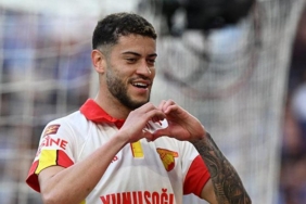 goztepede-gundem-romulo-5P5xdDTn.jpg