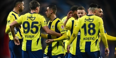 goztepede-hedef-fenerbahceli-genc-yildiz-transfer-calismalari-basladi-QcPDVA7v.jpg