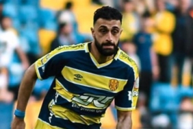 goztepeden-efkan-bekiroglu-hamlesi-h3VdxI1O.jpg