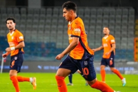 goztepenin-gozu-berkay-ozcanda-fvmcVc3t.jpg