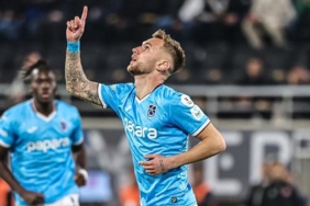 goztepenin-gozu-trabzonsporlu-yildizda-ErpwIWBn.jpg