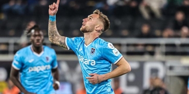 goztepenin-gozu-trabzonsporlu-yildizda-ErpwIWBn.jpg