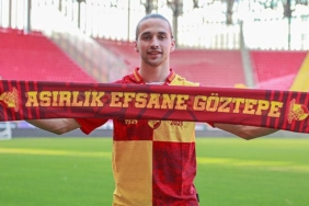 goztepenin-yeni-transferi-arda-okan-transfer-surecim-zorluydu-Hr9C8u9r.jpg