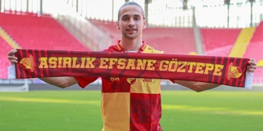goztepenin-yeni-transferi-arda-okan-transfer-surecim-zorluydu-Hr9C8u9r.jpg