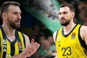 guduricden-fenerbahce-ve-ayrilik-itirafi-cok-fazla-problem-yasadik-y6n79Gt4.jpg
