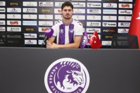 gurkan-baskanin-yeni-adresi-keciorengucu-9hGei2g4.jpg