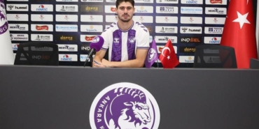 gurkan-baskanin-yeni-adresi-keciorengucu-9hGei2g4.jpg