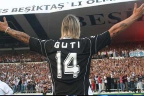 gutiden-besiktas-taraftarina-ozlem-dolu-mesaj-uzun-bir-yolculuk-olmadi-ama-spQmqKir.jpg