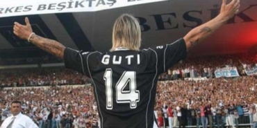 gutiden-besiktas-taraftarina-ozlem-dolu-mesaj-uzun-bir-yolculuk-olmadi-ama-spQmqKir.jpg