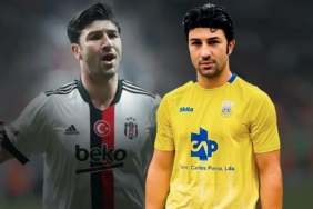 guven-yalcin-super-lige-geri-dondu-iste-yeni-takimi-2mWFPicL.jpg