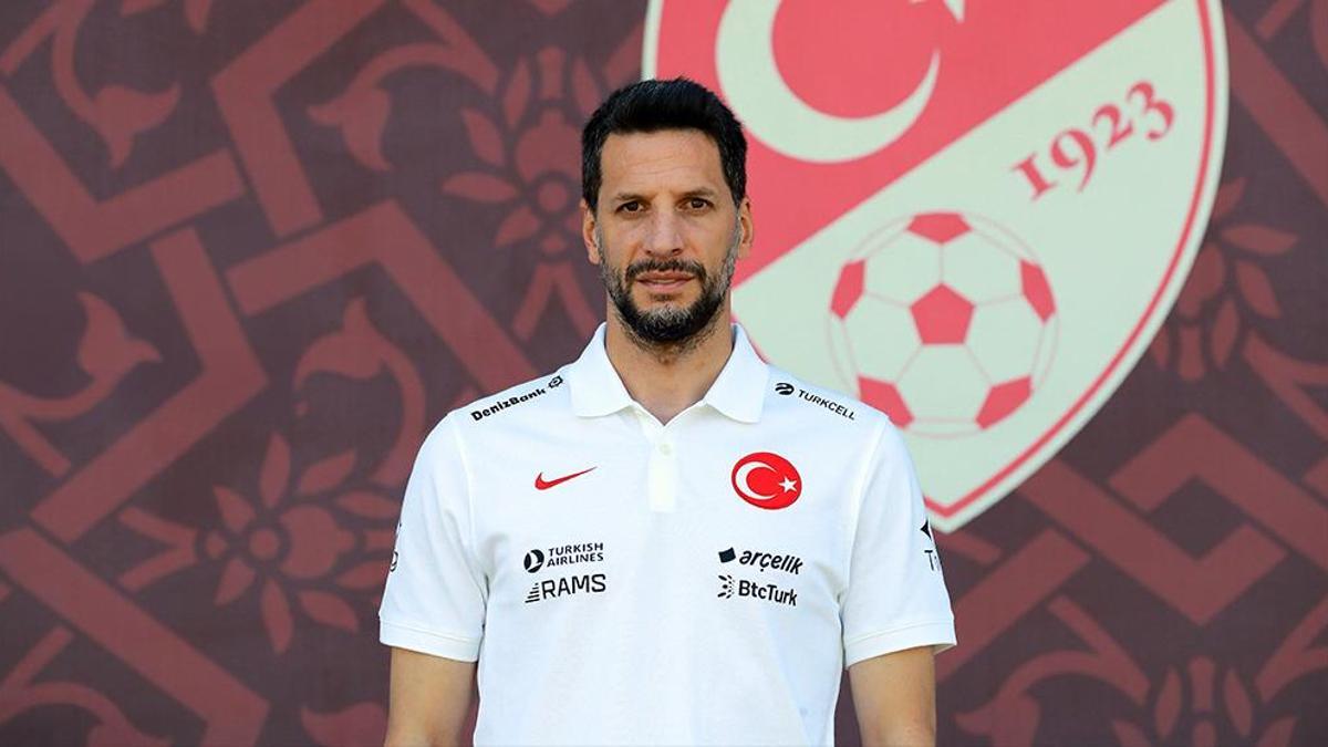 hakan-balta-a-milli-takimimizda-yardimci-antrenorluk-gorevine-getirildi-7flYXBDa.jpg