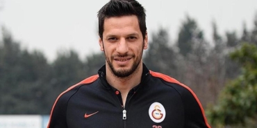 hakan-baltanin-yeni-adresi-belli-oldu-galatasaraydan-ayrildigini-aciklamisti-CEtrNOnT.jpg