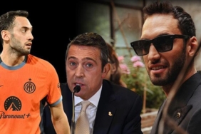 hakan-calhanoglu-adim-adim-fenerbahceye-ali-koc-bir-kez-daha-gorusecek-GXJ5IXP4.jpg