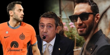 hakan-calhanoglu-adim-adim-fenerbahceye-ali-koc-bir-kez-daha-gorusecek-GXJ5IXP4.jpg
