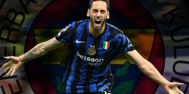 hakan-calhanoglu-fenerbahcemize-hayirli-olsun-gece-yarisi-serhat-akindan-gundemi-sarsan-paylasim-uXQysSVB.jpg