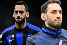 hakan-calhanoglu-galatasaray-kriz-cozuldu-interden-beklenen-haber-geldi-vmjMceqY.jpg